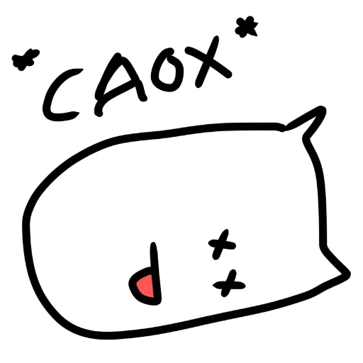 clipart symbol graphics