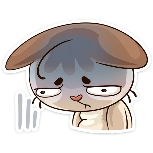 клипарт иллюстрация эскиз