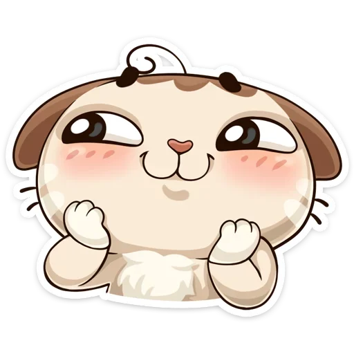 клипарт иллюстрация рисование