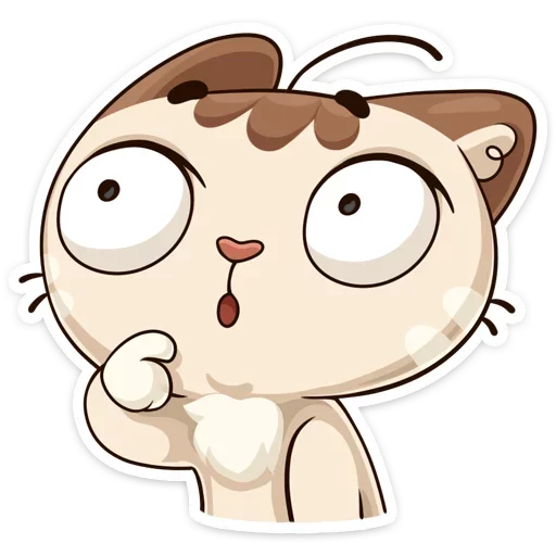 клипарт мультфильм иллюстрация