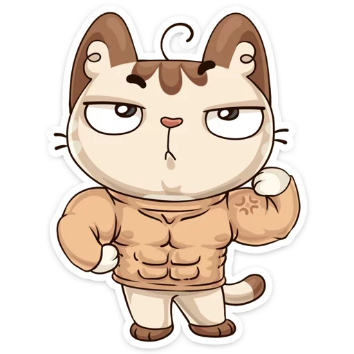 клипарт иллюстрация мультипликация