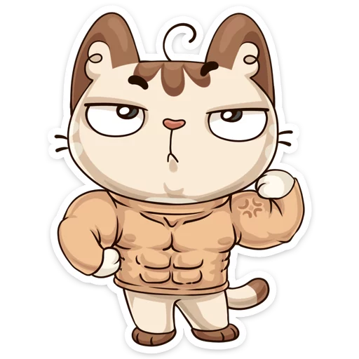 клипарт иллюстрация мультипликация