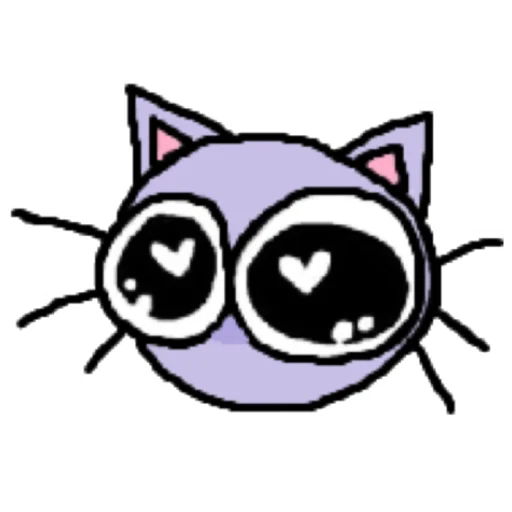 clipart cartoon drawing