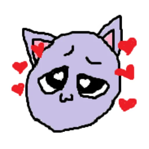 клипарт мультфильм рисование