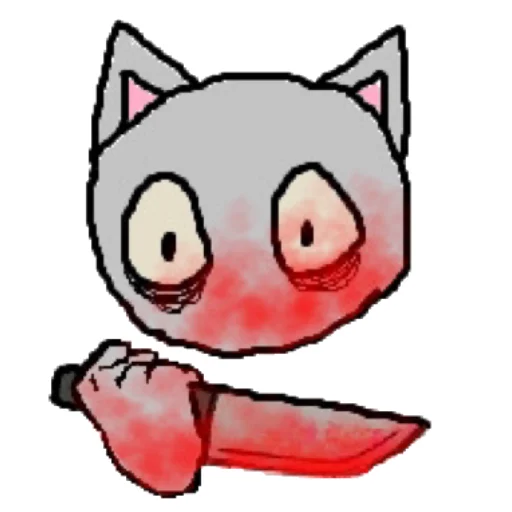 клипарт эскиз рисование