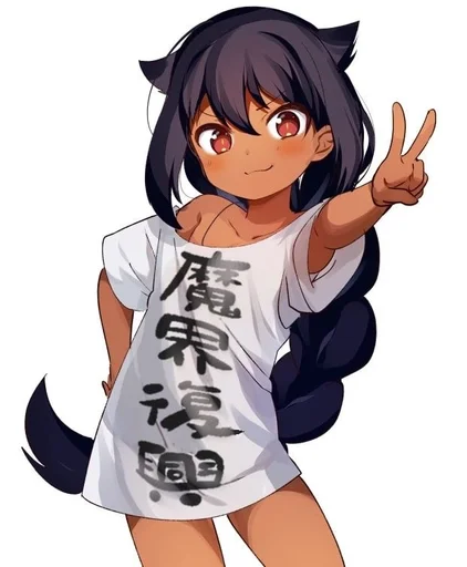 anime cartoon animated cartoon