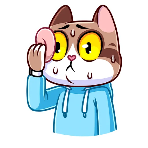 clipart cartoon animated cartoon