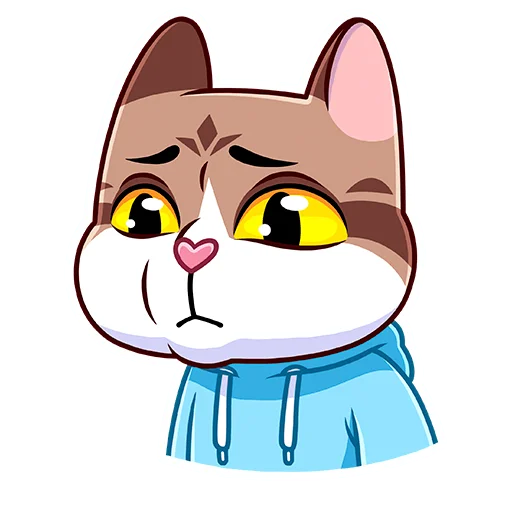 clipart cartoon animated cartoon