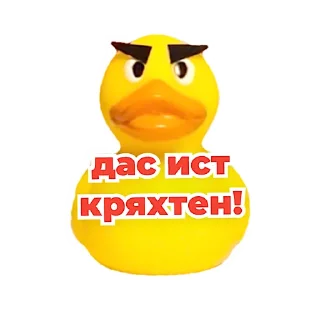 Sticker kotiynet - 1