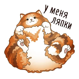 Sticker kotiynet - 0