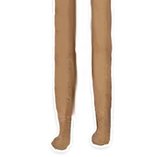 clothing footwear boot