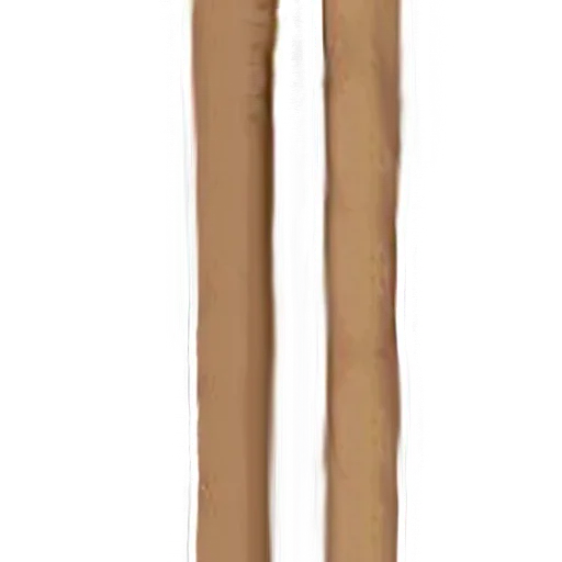 art abstract fashion