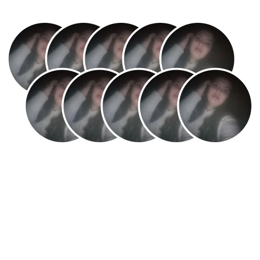 text screenshot graphics