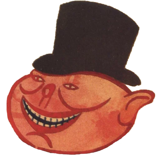 clothing cartoon drawing