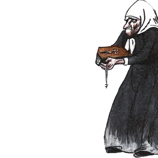 drawing sketch clothing