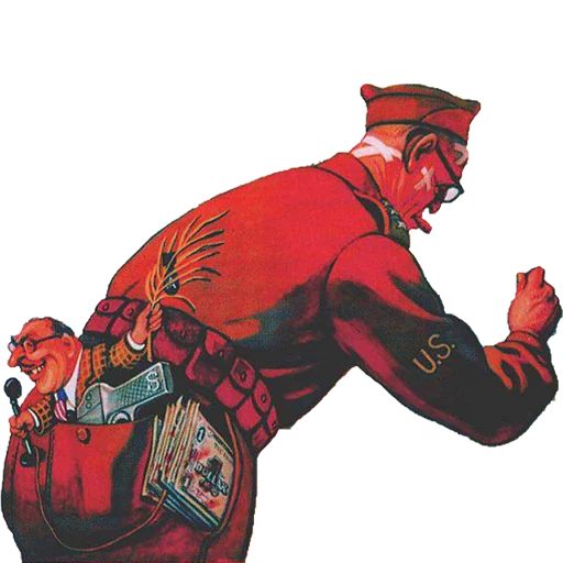 drawing cartoon illustration