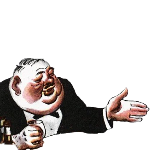 smile human face person