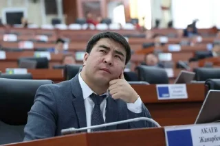 Sticker Котогума? @feitanfxz - 5