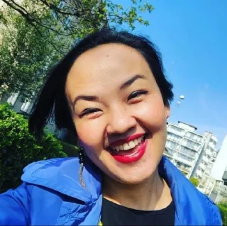 Sticker Котогума? @feitanfxz - 4