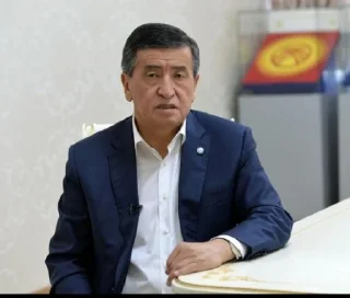 Sticker Котогума? @feitanfxz - 0