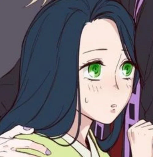 anime animated cartoon manga