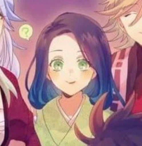 anime manga animated cartoon