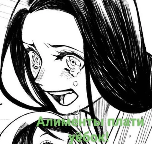 sketch drawing illustration