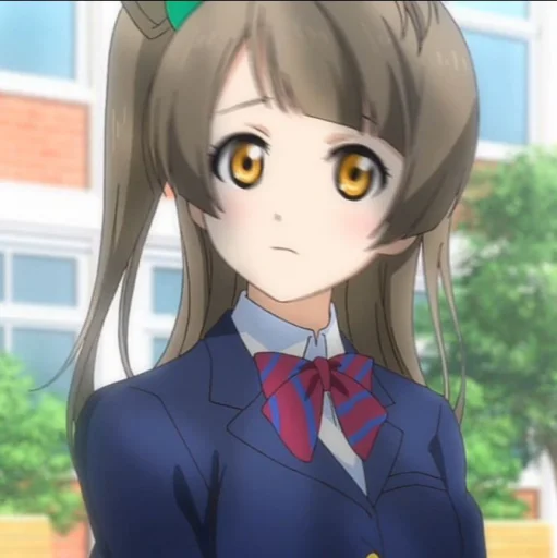 𔘓 kotori minami : @nicoyazawaa - 