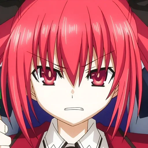 Sticker kotoriitsuka_by_pinterest_to_stickerbot - 1