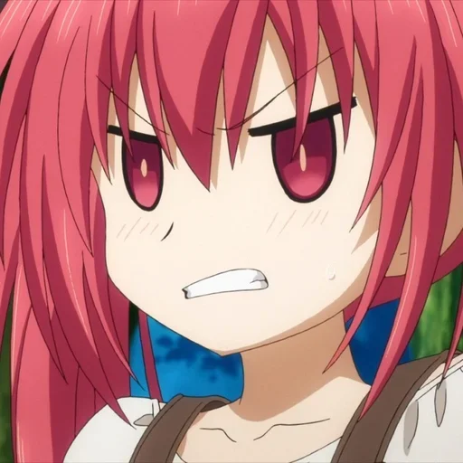 Sticker kotoriitsuka_by_pinterest_to_stickerbot - 1