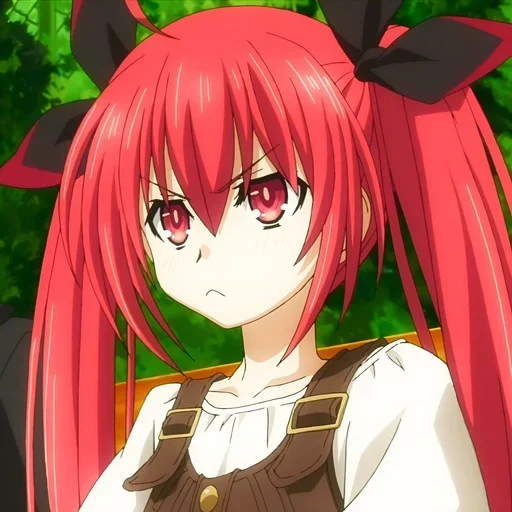 Sticker kotoriitsuka_by_pinterest_to_stickerbot - 1