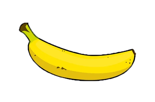 Стикер Профессии Котостана - 10