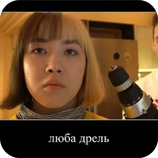 Стикер kotposxalko - 1