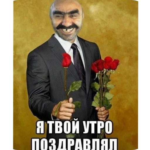 Sticker kotposxalko - 1