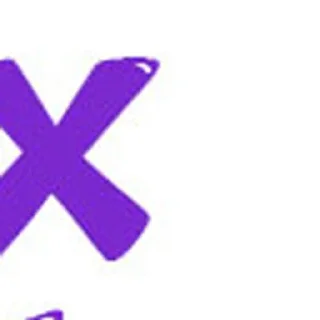 Стикер Нажми на кота @stickernayaa - 6