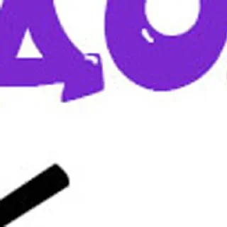 Стикер Нажми на кота @stickernayaa - 10