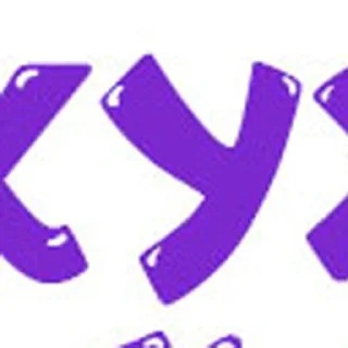 Стикер Нажми на кота @stickernayaa - 8