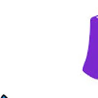 Стикер Нажми на кота @stickernayaa - 4