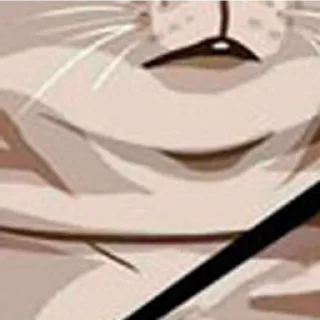 Стикер Нажми на кота @stickernayaa - 0