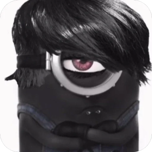 Стикер kotsuchara - 1