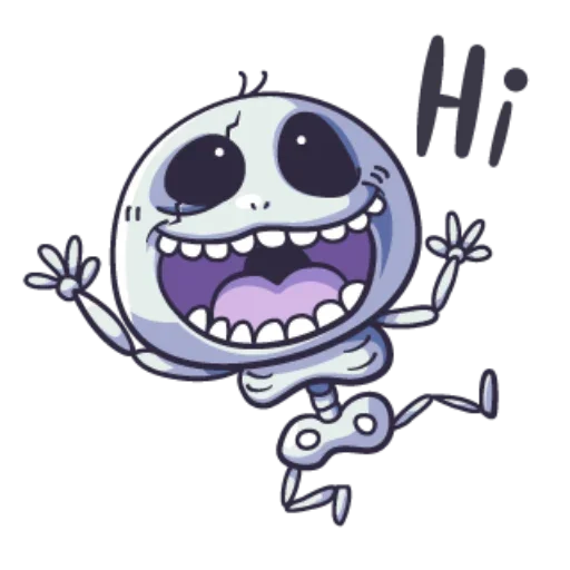 Kottu  (@TgSticker) - 