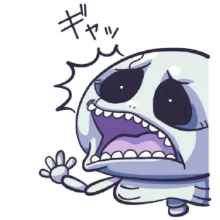 клипарт иллюстрация мультипликация