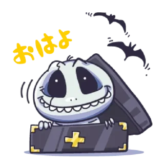 клипарт иллюстрация искусство