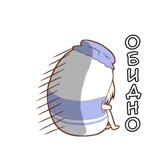 проектировать графика скриншот