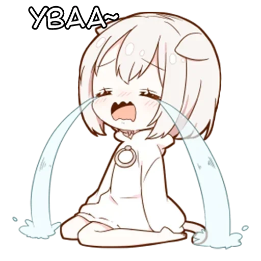 мультфильм иллюстрация эскиз