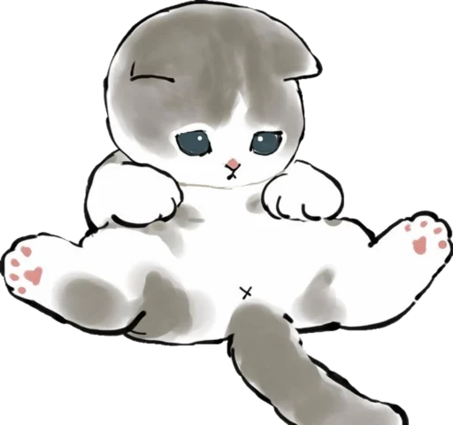 sketch illustration animation