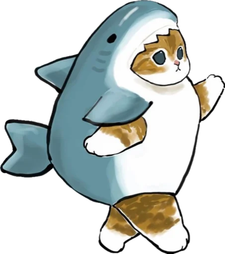 clipart cartoon sketch