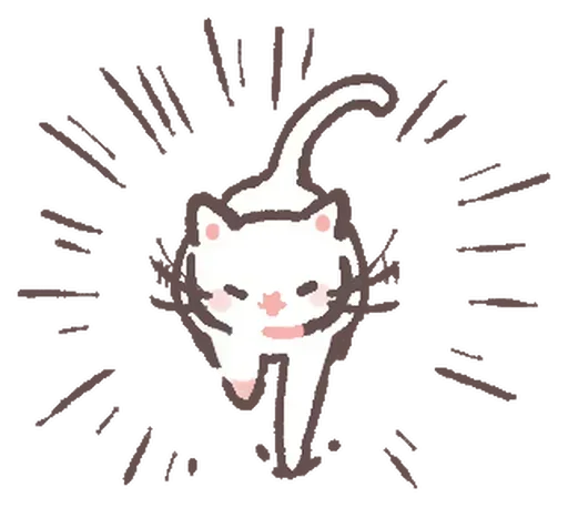 Kotyan @anime4_arts - 