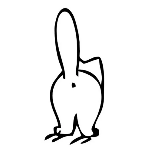 эскиз рисование клипарт