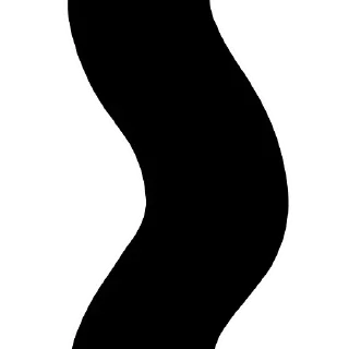 Sticker котик Івасик - 0